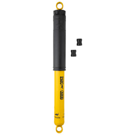 ARB / OME Nitrocharger Sport Shock Nav Np300 R Leaf - Underdog Motorsports