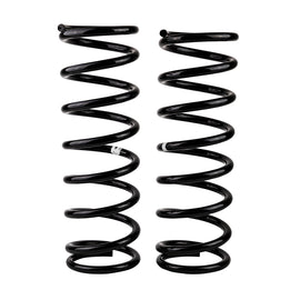 ARB / OME Coil Spring Rear Race Use Only 5In Y61 - Underdog Motorsports