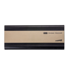 ARB Fridge Power Pack (15ah) (For Use with ARB Zero Fridge Freezers) - Underdog Motorsports