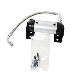 ARB Manifold Kit Ckmta - Underdog Motorsports