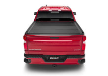 Load image into Gallery viewer, UnderCover 15-20 Chevy Colorado/GMC Canyon 6ft Armor Flex Bed Cover - Black Textured