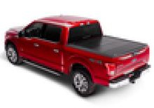 Load image into Gallery viewer, BAK 04-14 Ford F-150 8ft Bed BAKFlip G2