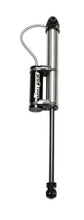 Load image into Gallery viewer, Fabtech 00-05 Ford Excursion Front Dirt Logic 2.25 N/R Shock Absorber