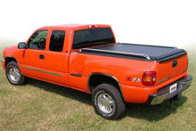 Load image into Gallery viewer, Access Original 88-98 Chevy/GMC Full Size 6ft 6in Stepside Bed (Bolt On) Roll-Up Cover