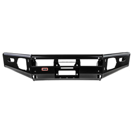 ARB Summit Sahara Suits Hilux 5/18 Rogue/Sr/Sr5 8-10 Oe Fog - Underdog Motorsports