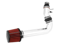Load image into Gallery viewer, AEM 2013 Dodge Dart 1.4L L4 Cold Air Intake System - Polished