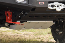 Load image into Gallery viewer, ARB Under Vehicle Protection Colorado 2012 To 8/16 - Underdog Motorsports