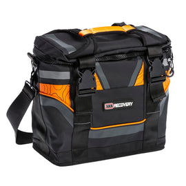 ARB Recovery Bag Small S2 (Suits RK11) - Underdog Motorsports