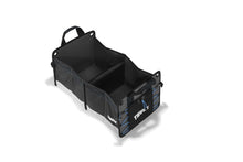 Load image into Gallery viewer, Thule Go Box L - Black/Gray