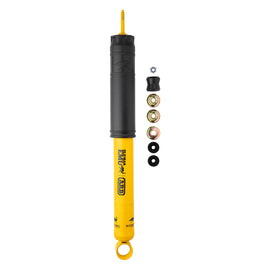 ARB / OME Nitrocharger Sport Shock Fortuner 05On Med R - Underdog Motorsports