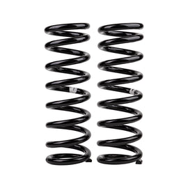 ARB / OME Coil Spring Rear Nissan Y62 400 Kgs - Underdog Motorsports