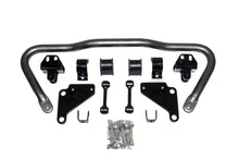 Load image into Gallery viewer, Hellwig 03-09 Chevrolet C4500 Kodiak Solid Heat Treated Chromoly 1-5/8in Front Sway Bar