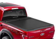 Load image into Gallery viewer, Roll-N-Lock 15-18 Ford F-150 SB 77-3/8in A-Series Retractable Tonneau Cover