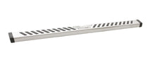 Load image into Gallery viewer, Lund 2017 Ford F-250 Super Duty Crewcab Summit Ridge 2.0 Running Boards - Stainless