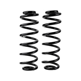 ARB / OME Coil Spring Rear Colorado 7 400Kg - Underdog Motorsports