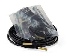 Load image into Gallery viewer, Air Lift Loadlifter 7500 XL Air Spring Kit for 2019 Ram 3500 (2WD &amp; 4WD)