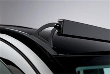 Load image into Gallery viewer, Putco Luminix Wind Guard for 50in Light Bars - curved/straight.