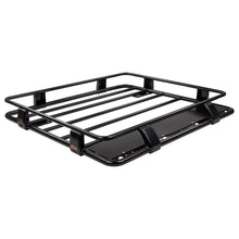 Load image into Gallery viewer, ARB Roof Rack 100X1250mm 43X49