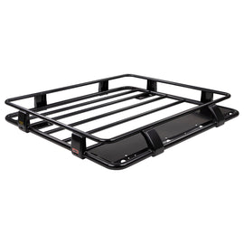 ARB Roof Rack 100X1250mm 43X49 - Underdog Motorsports