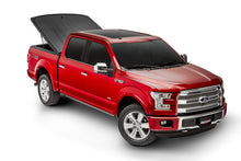 Load image into Gallery viewer, UnderCover 09-14 Ford F-150 6.5ft SE Bed Cover - Black Textured