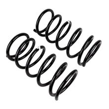 Load image into Gallery viewer, ARB / OME Coil Spring Rear Terracan &amp; Hd