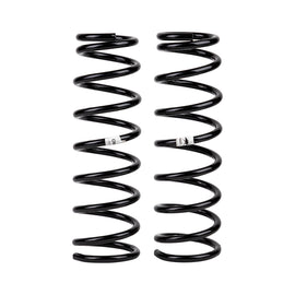 ARB / OME Coil Spring Rear Vitara Swb - Underdog Motorsports