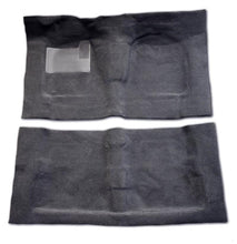 Load image into Gallery viewer, Lund 98-06 Ford F-250 SuperCrew Pro-Line Full Flr. Replacement Carpet - Charcoal (1 Pc.)