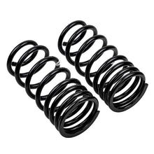 Load image into Gallery viewer, ARB / OME Coil Spring Rear Lc 200 Ser-