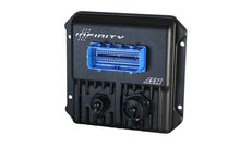 Load image into Gallery viewer, AEM Infinity-8h Stand-Alone Programmable Engine Management System