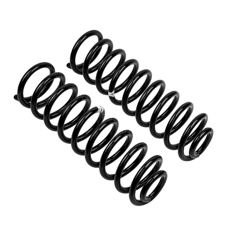 ARB / OME Coil Spring Rear 09-18 Ram 1500 DS