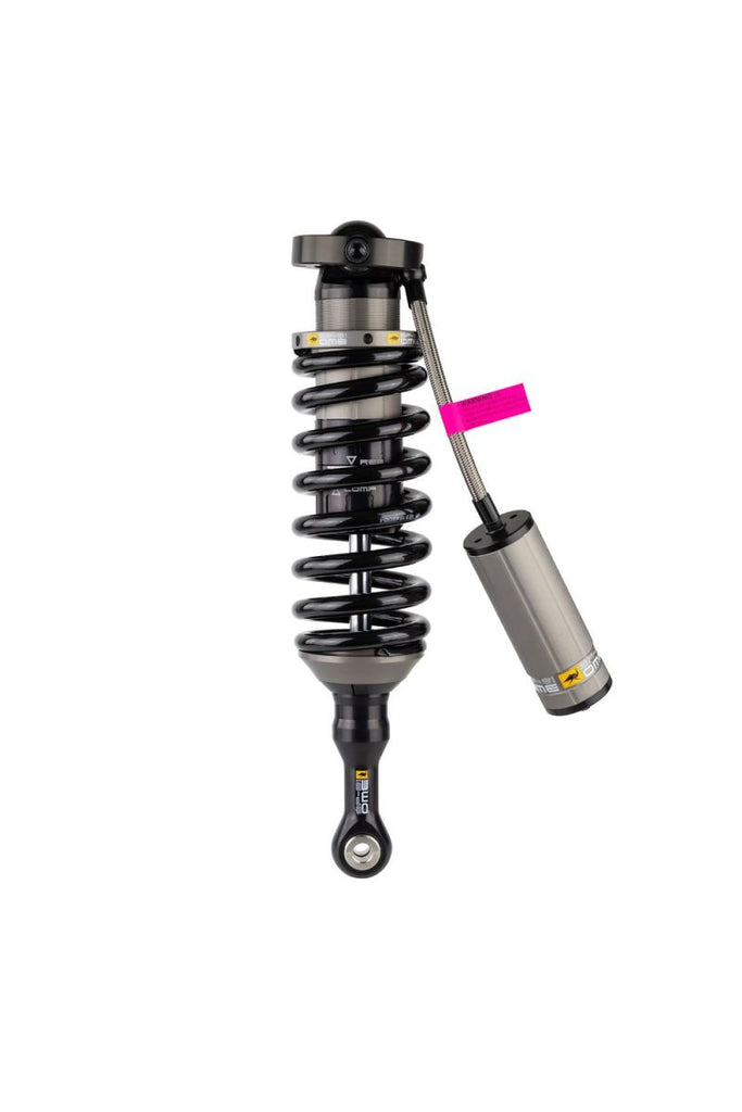 ARB / OME Bp51 Coilover S/N..Ranger/Bt50 2010+ Fr Lh