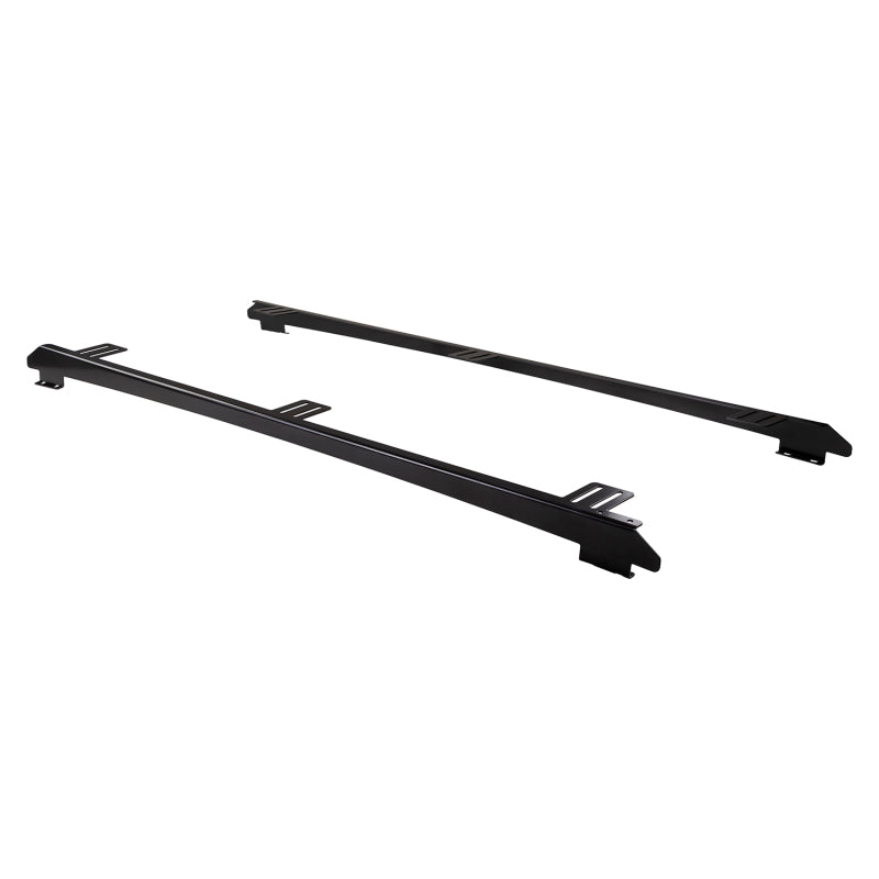 ARB F/Kit Roofrack 4Runner 06On