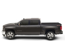 Load image into Gallery viewer, Extang 05-15 Toyota Tacoma (6ft) Trifecta Signature 2.0