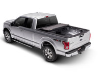 Load image into Gallery viewer, UnderCover 2021+ Ford F-150 Crew Cab 5.5ft Ultra Flex Bed Cover