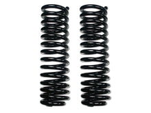 Load image into Gallery viewer, ICON 07-18 Jeep Wrangler JK Front 3in Dual Rate Spring Kit