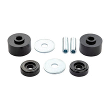 Load image into Gallery viewer, ARB Body Mount Kit- Niss Y60 Y61