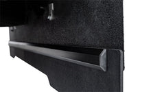 Load image into Gallery viewer, Access Rockstar 10-18 Ram 2500/3500 (w/o Bed Step) Full Width Tow Flap - Black Urethane