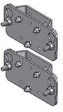 ARB Awning Bracket Quick Release Kit5