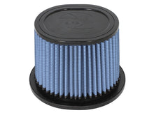Load image into Gallery viewer, aFe MagnumFLOW Air Filters OER P5R A/F P5R Mitsubishi Cars &amp; Trucks 86-94