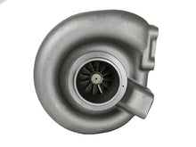 Load image into Gallery viewer, aFe BladeRunner GT Series Turbocharger 07-18 Dodge/RAM 6.7L (td)