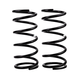 ARB / OME Coil Spring Front Grand Vitara 05On-4 Cyl - Underdog Motorsports