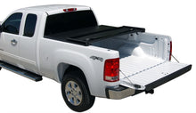 Load image into Gallery viewer, Tonno Pro 14-19 Toyota Tundra 8ft Fleetside Tonno Fold Tri-Fold Tonneau Cover