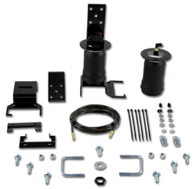 Load image into Gallery viewer, Air Lift Ridecontrol Air Spring Kit