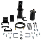 Air Lift Ridecontrol Air Spring Kit