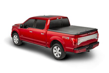 Load image into Gallery viewer, UnderCover 14-20 Toyota Tundra 6.5ft SE Bed Cover - Black Textured