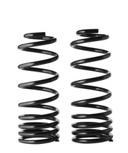 Load image into Gallery viewer, ARB / OME Coil Spring Rear Spring 4 Runner 96-02-