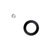 Bilstein B8 6112 Series Front Suspension Kit 03-09 Toyota 4Runner / 07-09 FJ Cruiser