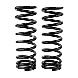 ARB / OME Coil Spring Rear L/Rover - Underdog Motorsports