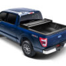 Load image into Gallery viewer, Extang 17-23 Ford F-250/F-350 Super Duty Short Bed (6ft 10in) Trifecta 2.0