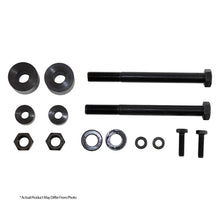 Load image into Gallery viewer, Belltech FRONT ANTI-SWAYBAR 97-02 FORD EXPEDITION